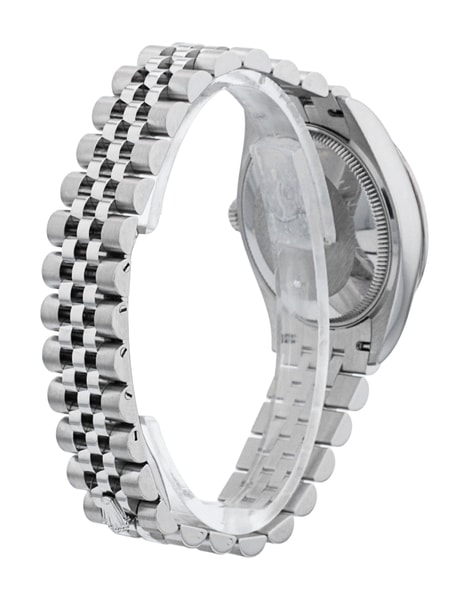 Rolex Datejust Lady 31 278274
